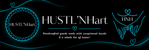 hustlnhart