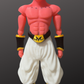 Pink Anime Villain – Articulated 3D Printed Figure