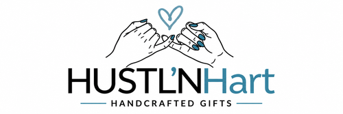 hustlnhart