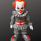 Pennywise