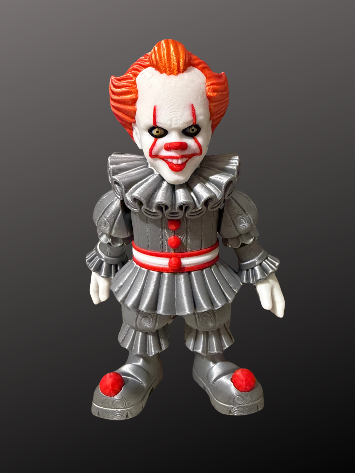 Pennywise