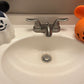 Pumpkin Ears Soap Holder
