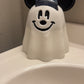 Mouse Ears Ghost Soap Holder