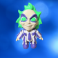 Beetlejuice