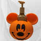 Pumpkin Ears Soap Holder
