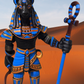 Annubis