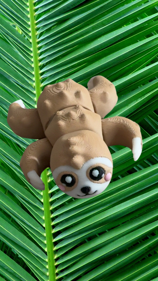 Sloth