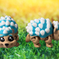 Hedgehog