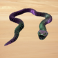 Two Tone Bush Snake