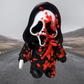 Scream