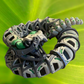 Robo Rattler