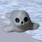 Seal