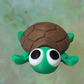 Mini Turtle