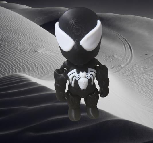 Venom