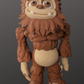 Sasquatch
