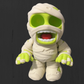 Mummy
