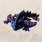 Baby Wyvern Dragon