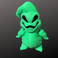 Oogie Boogie