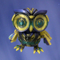 Cyber Owl