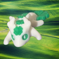 Mini Clover Dragon