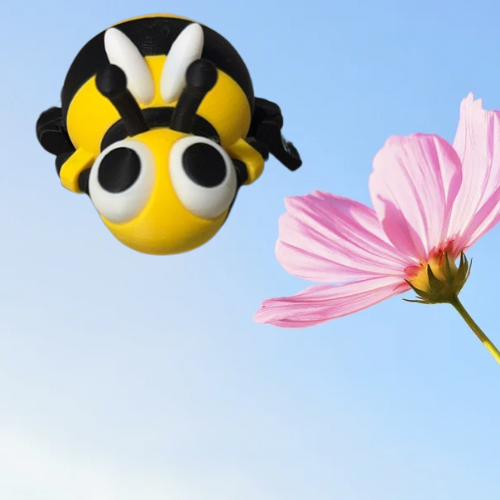 Mini Bee