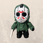 Jason Voorhees