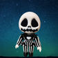 Jack Skellington