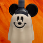 Mouse Ears Ghost Soap Holder