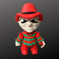Freddie Krueger