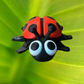 Mini Ladybug