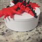 Hookfang Mini Dragon