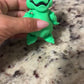 Oogie Boogie