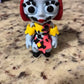 Sally
