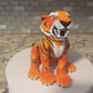 Stunning Tiger