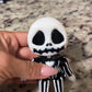Jack Skellington