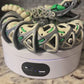 Robo Rattler